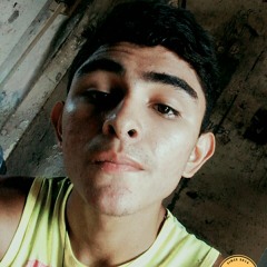 Pedroygo®😇