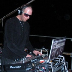 Giovanni Varlotta (Mr Nanny "The Madness")