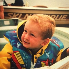 Mitch Lehman