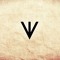 VAGARO