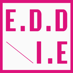 EDDIE