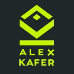 Alex Kafer