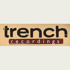 Trench Recordings