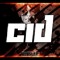 Cid Gs