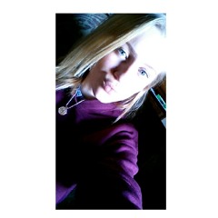 CaseyCrabtree01
