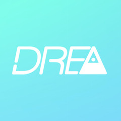 DREA Beat