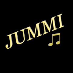 JUMMI