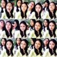 SeptiaRismaPutriAzhr