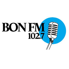 Bon FM