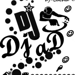 Duniya  Di  Tha  Tha  Tha -