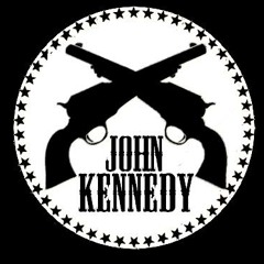 John Kennedy Band