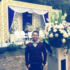 Aldi Iskandar