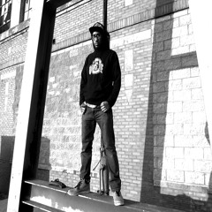 VaunDoom/OuterHeavenMusic