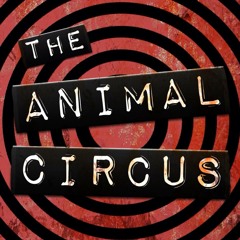 The Animal Circus