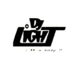 Mix  Misil Vibe Vol 2 janvier 2024 - DJ LIGHT - Dancehall - Amapiano - Raboday-
