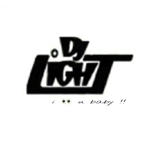 BODEGET TONYMIX EXTENDED  By DJ LIGHT #RD