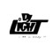 dj light sd