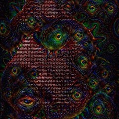 LEVITATION THEORY