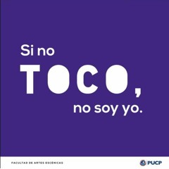 Escuela de Música PUCP