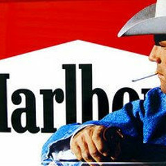 Marlboroman