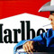 Marlboroman