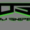 deejay_snipe