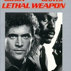 Freestyle Genius Show