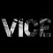 Vice