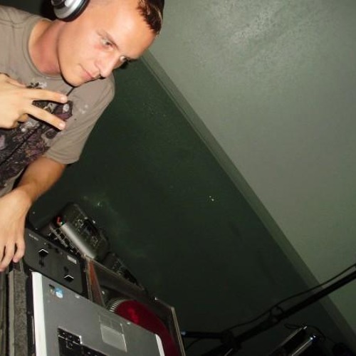 DJ Kidd Vicious