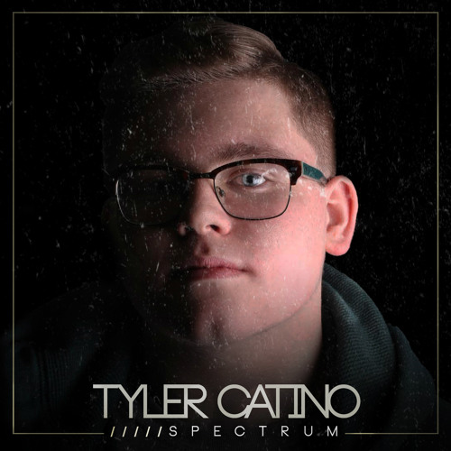 Tyler Catino’s avatar
