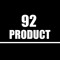 92product