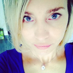 Gianina Balau