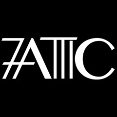7attic