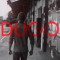 DUGO