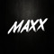 M A X X