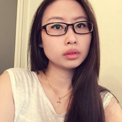 Marsha Renita Prayogo