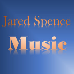 Jared Spence