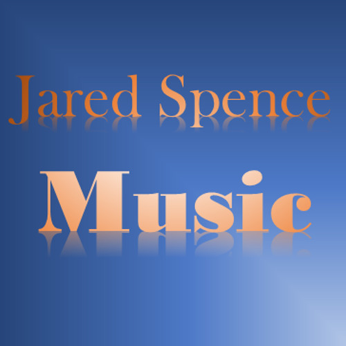 Jared Spence’s avatar
