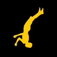 Bonsucesso Samba Clube