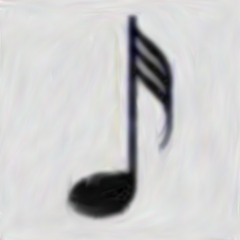 Adominado Production