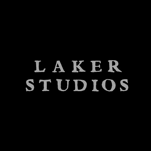 Laker Studios’s avatar