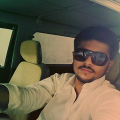 saifullahbaloch
