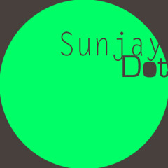 SunjayDot