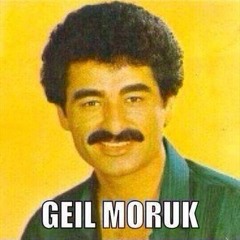 moruk