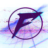 FLΔSHDΔNCΣ