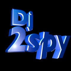 DJ 2SPY