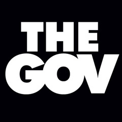 Guardians of Virginity