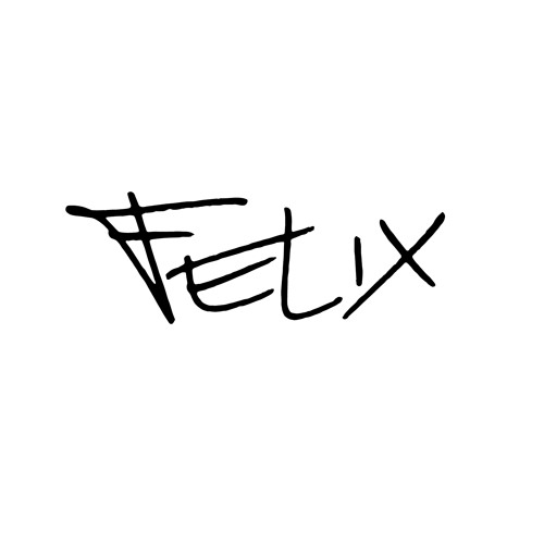 Felix’s avatar