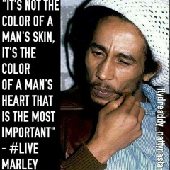 BillyThaKyd Aka. Dolo