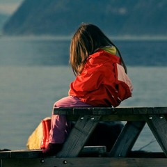 موسيقي كمان